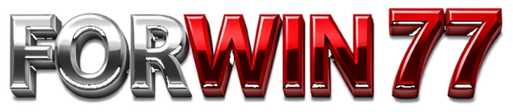 forwin77