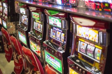 China Pools lottery game interface on forwin77 showing number selection and draw schedule