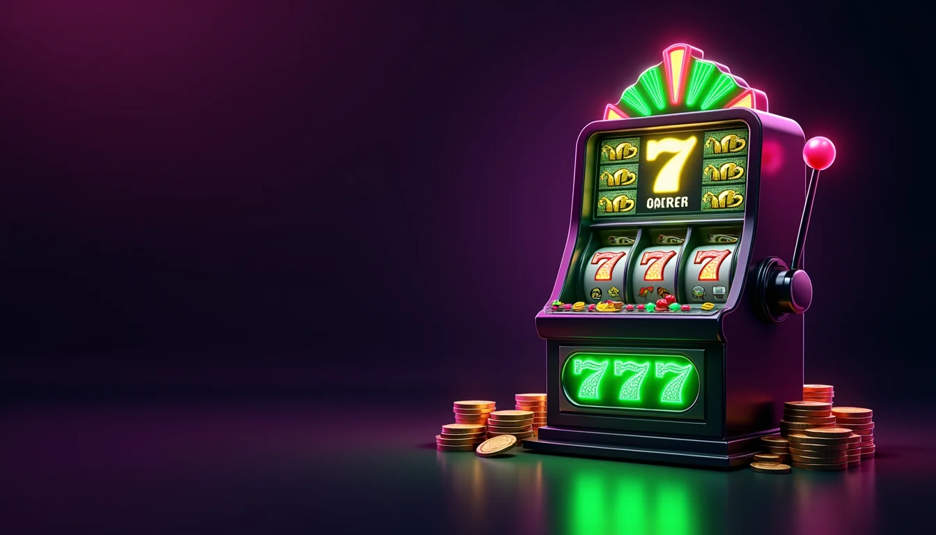 forwin77 featured game showcase